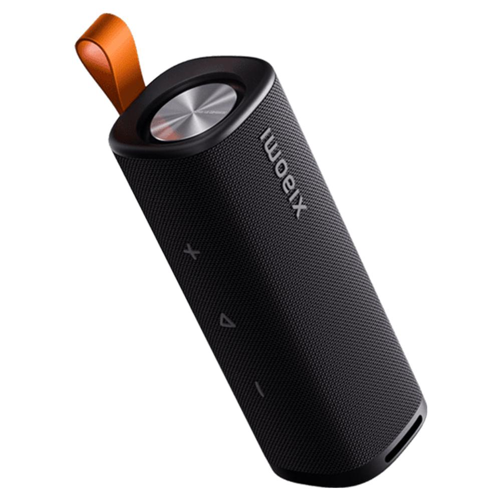 XIAOMI SOUND OUTDOOR 30W S29D  (BLACK) image 3
