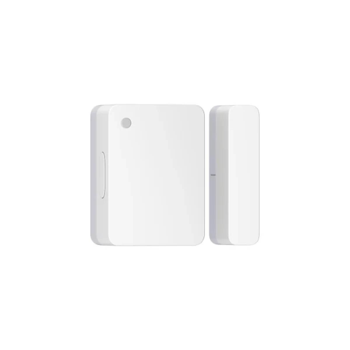 MI DOOR AND WINDOW SENSOR 2
