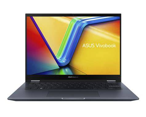 ASUS Vivobook S 14 FLIP(TP3402VA) image 2