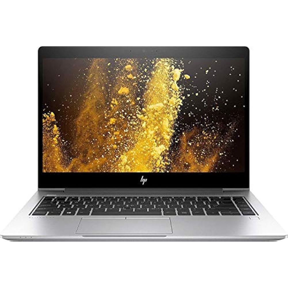 HP EliteBook 840 G5/G6 Core i7 image 3
