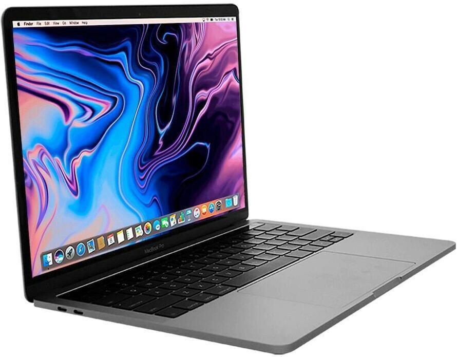 MacBook Pro 2019 i5 8/512 13-inch image 2