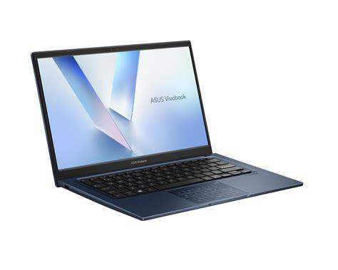 ASUS Vivobook 14 (X1404VA-NK712)