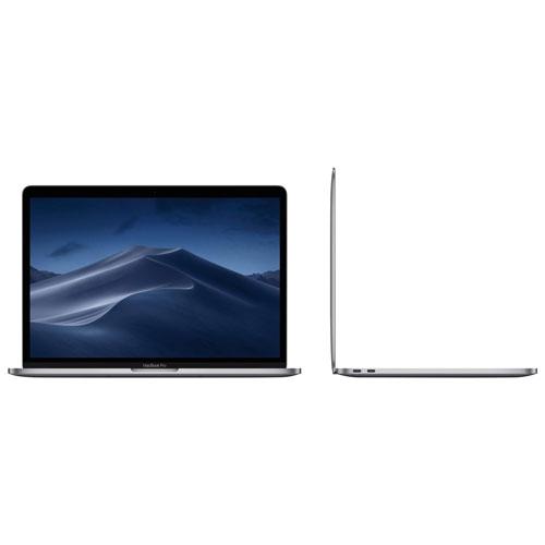 Macbook Pro 2017 13" image 3