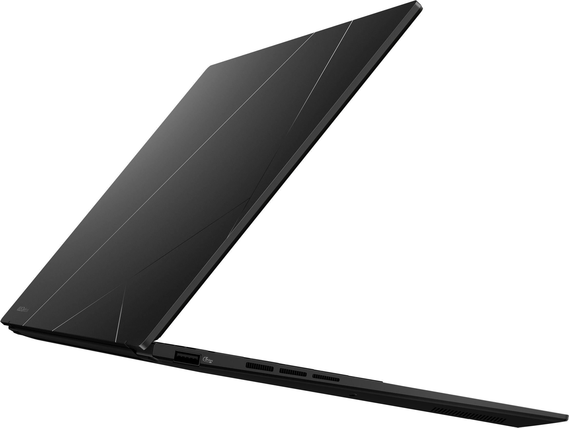 ASUS Zenbook 14 OLED (UM3406KA) image 2