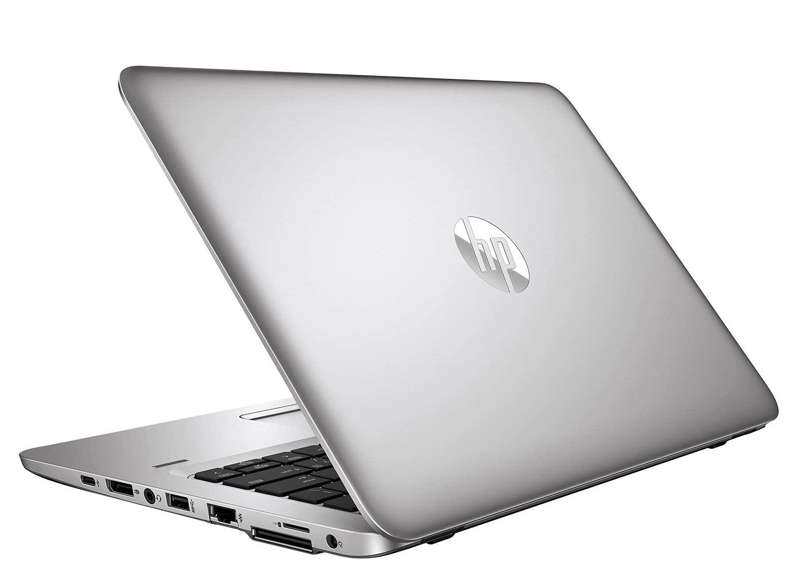 HP EliteBook 820 G4 Core i7 image 2