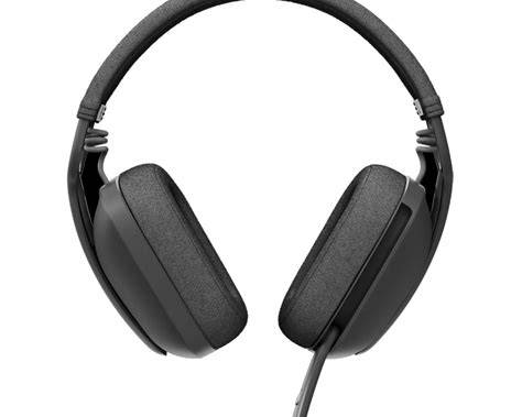 LOGITECH LOGIZONE VIBE 100 GRAPHITE