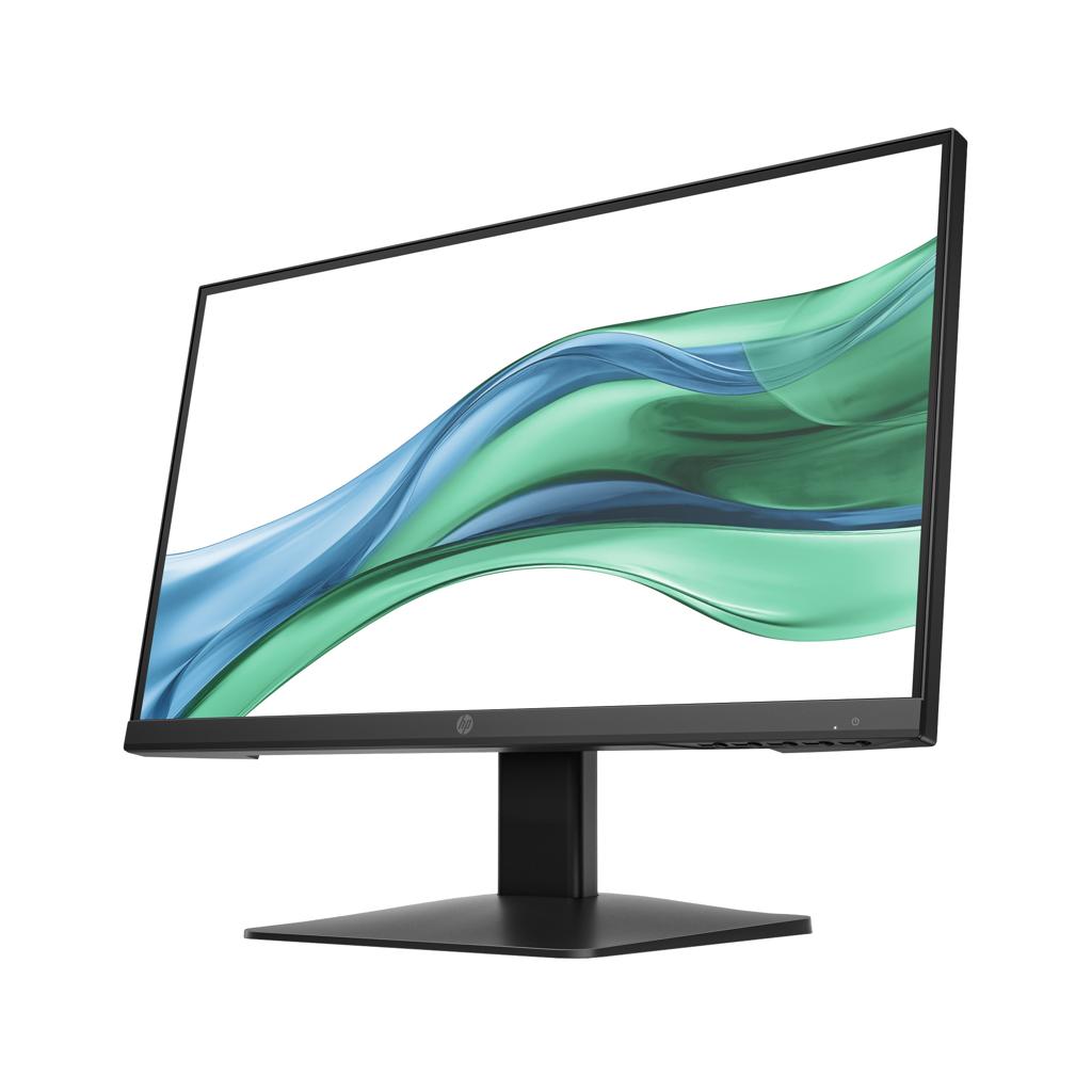 HP HP S3 Pro 322PE 19.5'' (Full HD 1920 × 1080)  Connectivity : 1 HDMI 1.4 (with HDCP support)