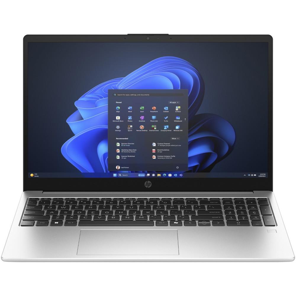 HP 250R G10 image 3