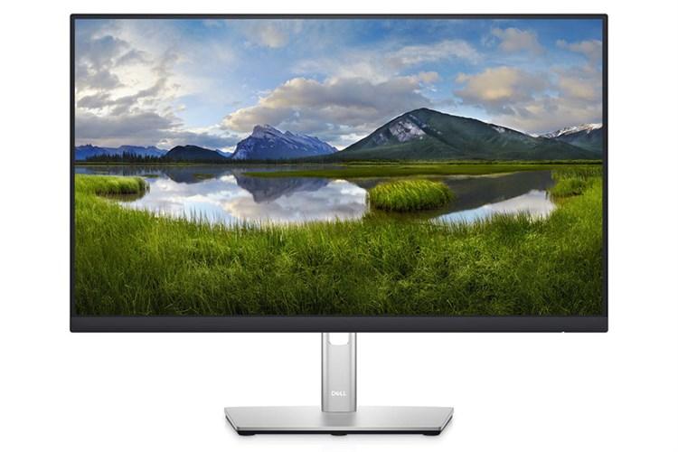 Dell P2422H Monitor image 4