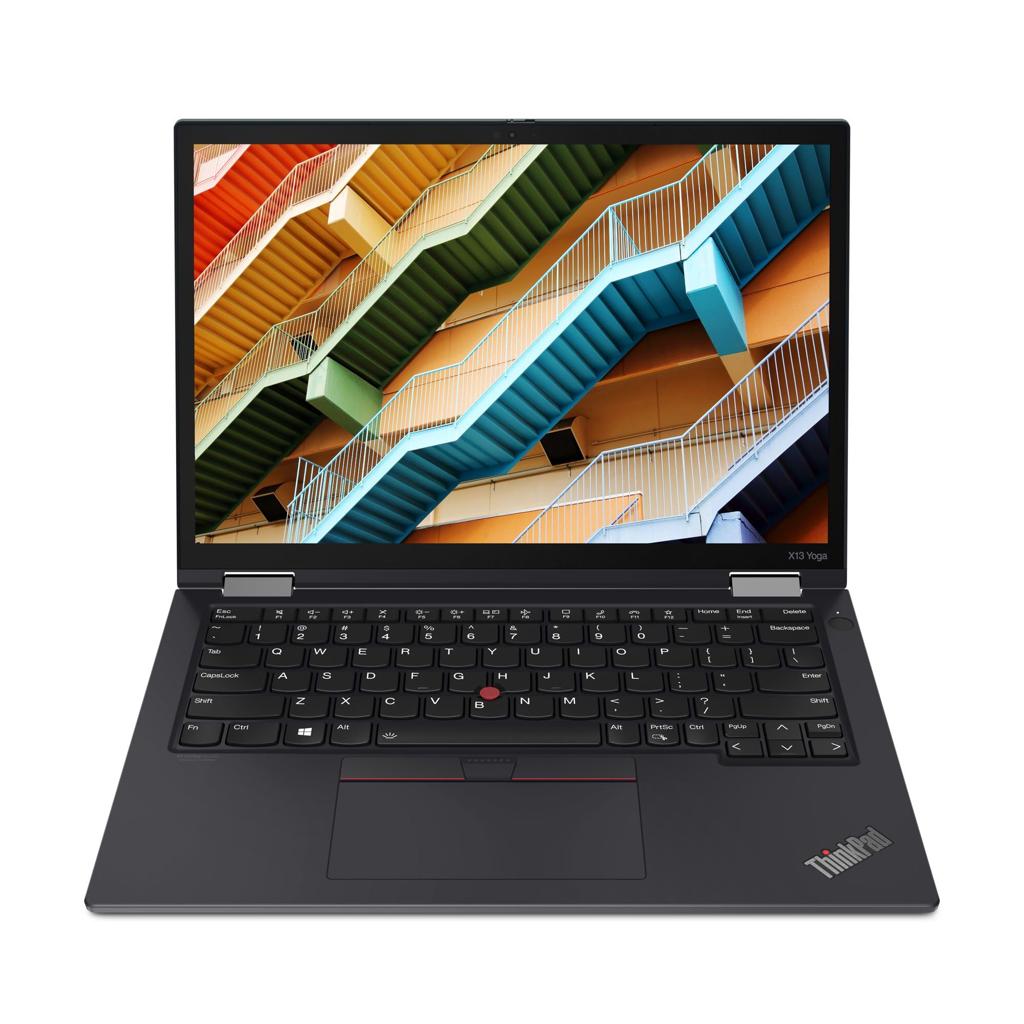 LENOVO THINKPAD X13 YOGA GEN 2 image 2
