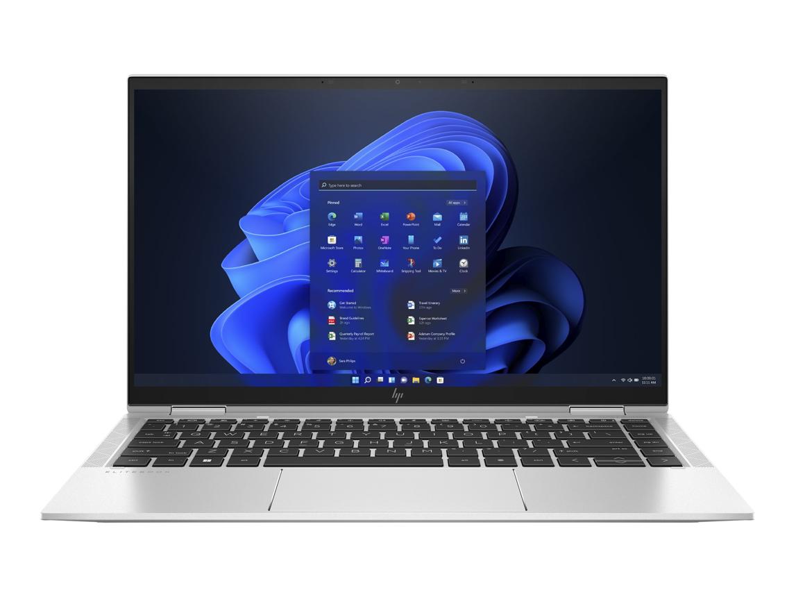 HP ELITEBOOK 1040 G8 X360