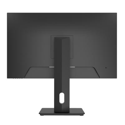 Dahua U401A 27’’4K  UHD Monitor image 3