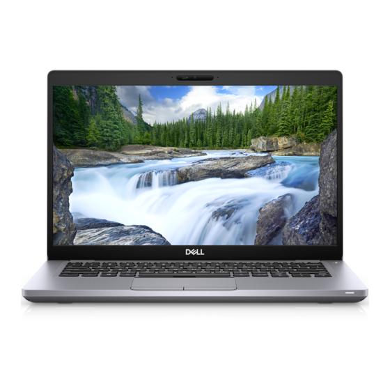 Dell Latitude 5410 image 3