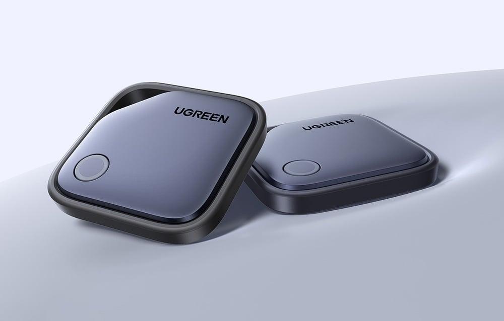 UGREEN CM816 FineTrack Smart Finder image 3