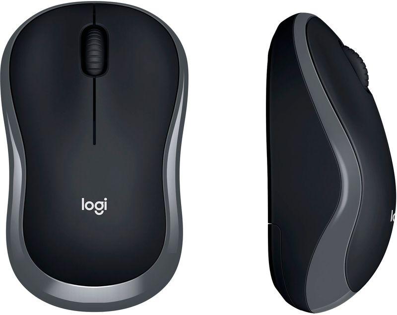 LOGITECH M151 image 2