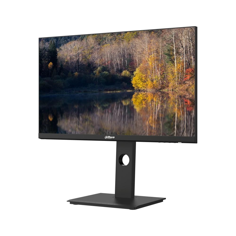 Dahua P301A 24’’ QHD Monitor image 2