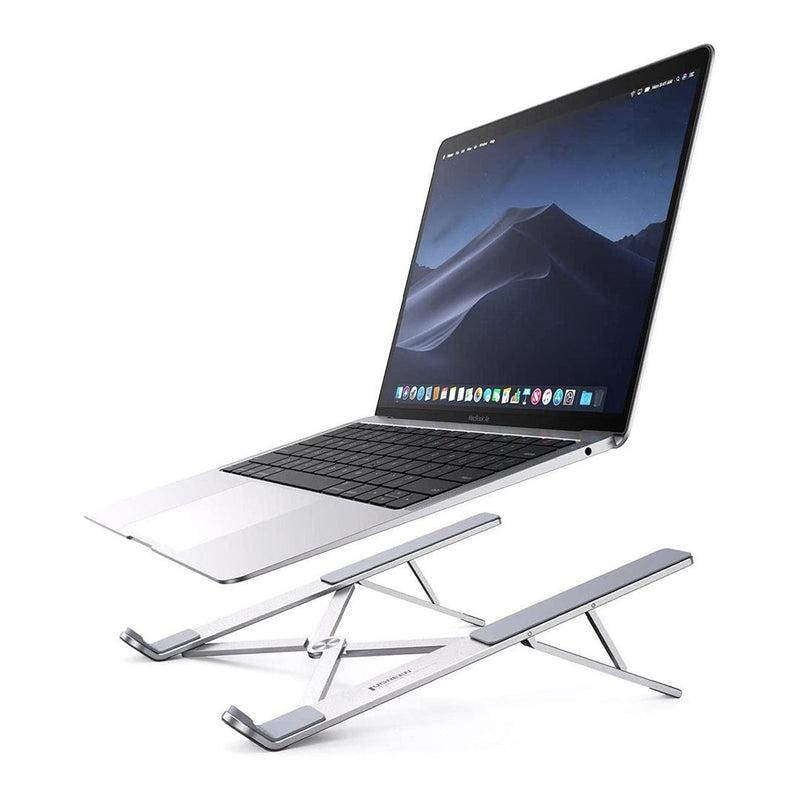 UGREEN LP451 Foldable Holder for Laptop(Height adjustment)