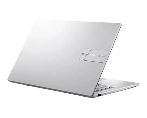 ASUS Vivobook 14 (X1404ZA-NK759)