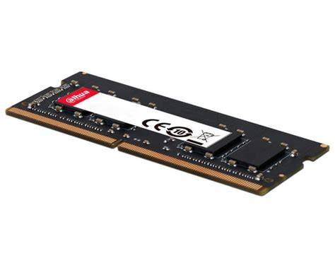 DAHUA 16GB DDR4 2666MHz Laptop RAM image 3
