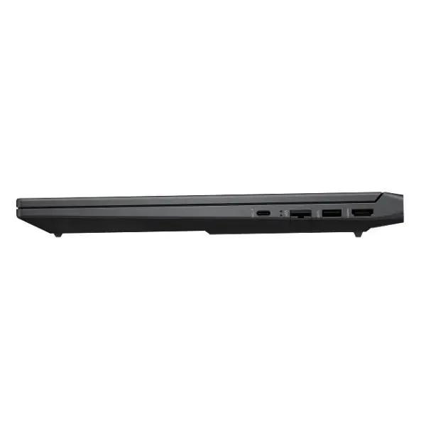 HP VICTUS 15-fa2013dx (B9SWHUA) 13TH GEN image 4