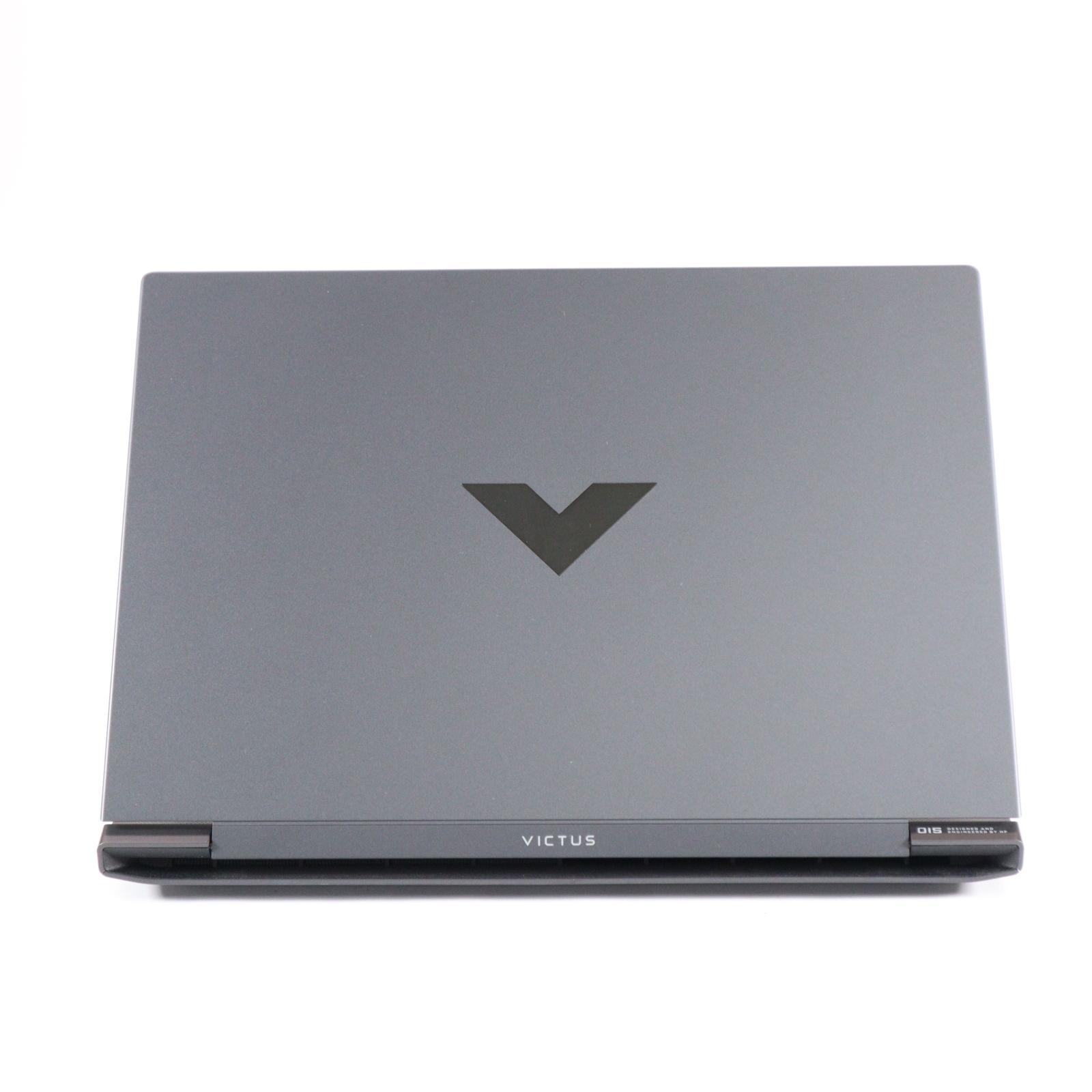 VICTUS FA2093 i7 16/1TB RTX 5060 image 3