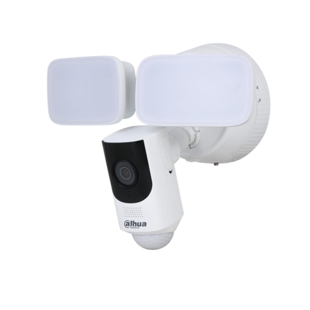DAHUA DH-IPC-WL46A FLOODLIGHT image 2