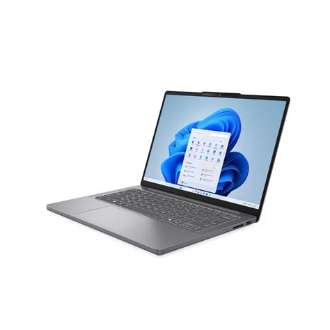 LENOVO IDEAPAD SLIM 3 (83K0005WUE) image 3