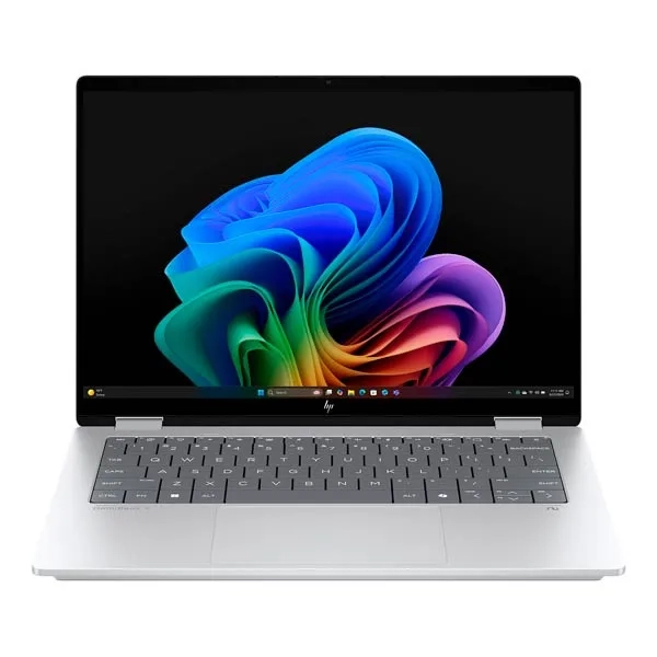 OMNIBOOK-X FLIP 14-fm0047nr image 3