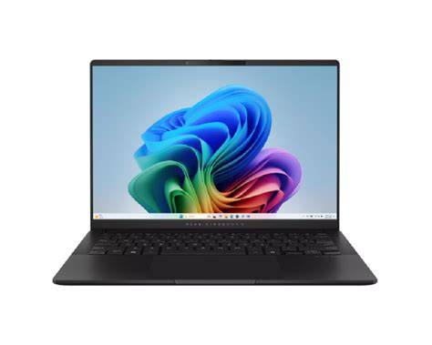 ASUS Vivobook S 14 (S5406SA-QD086W) image 2