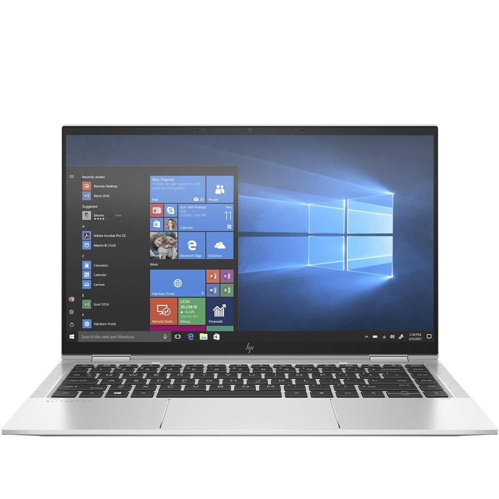 HP ELITEBOOK 1040 G7 X360 image 3
