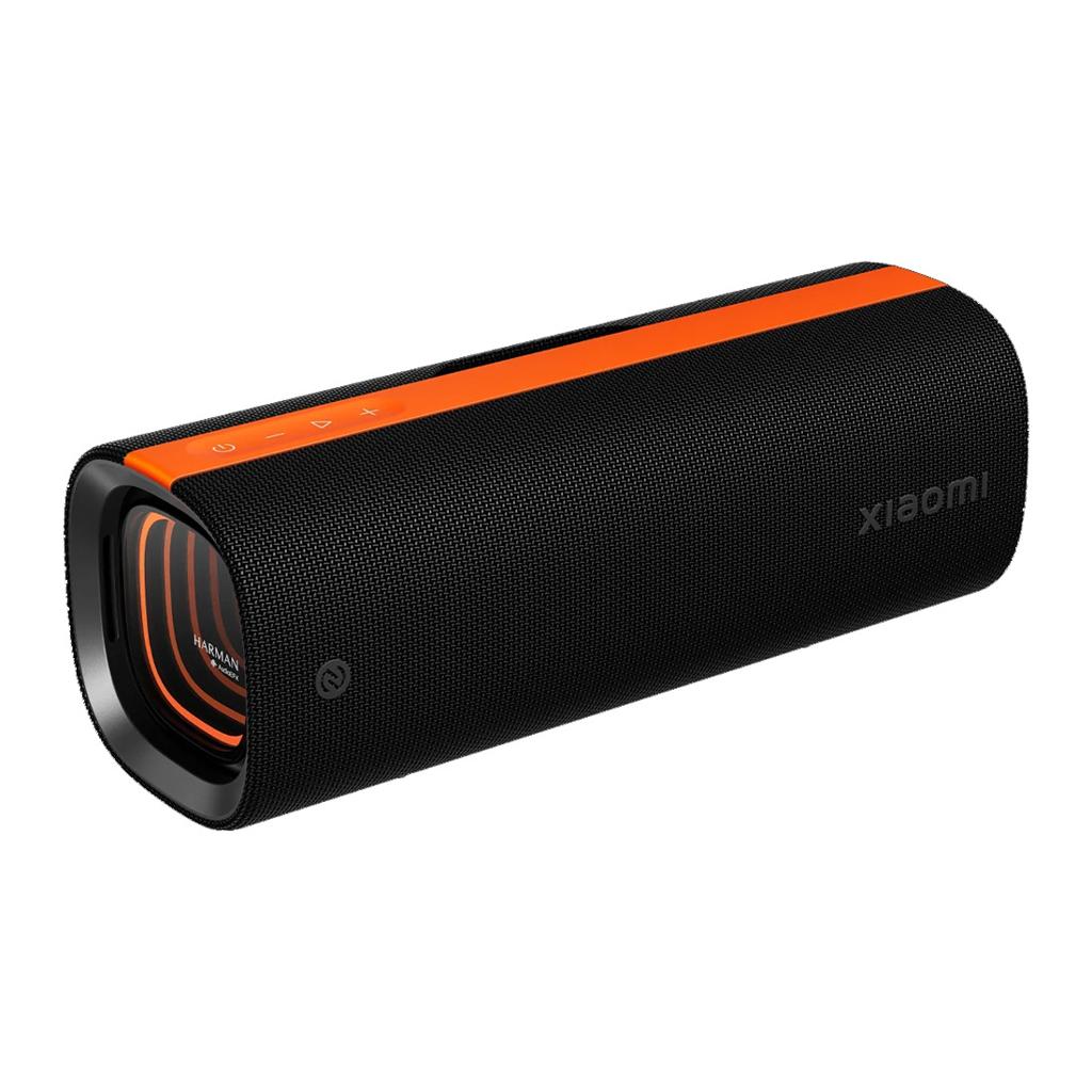 XIAOMI SOUND PARTY NS7-GL image 2