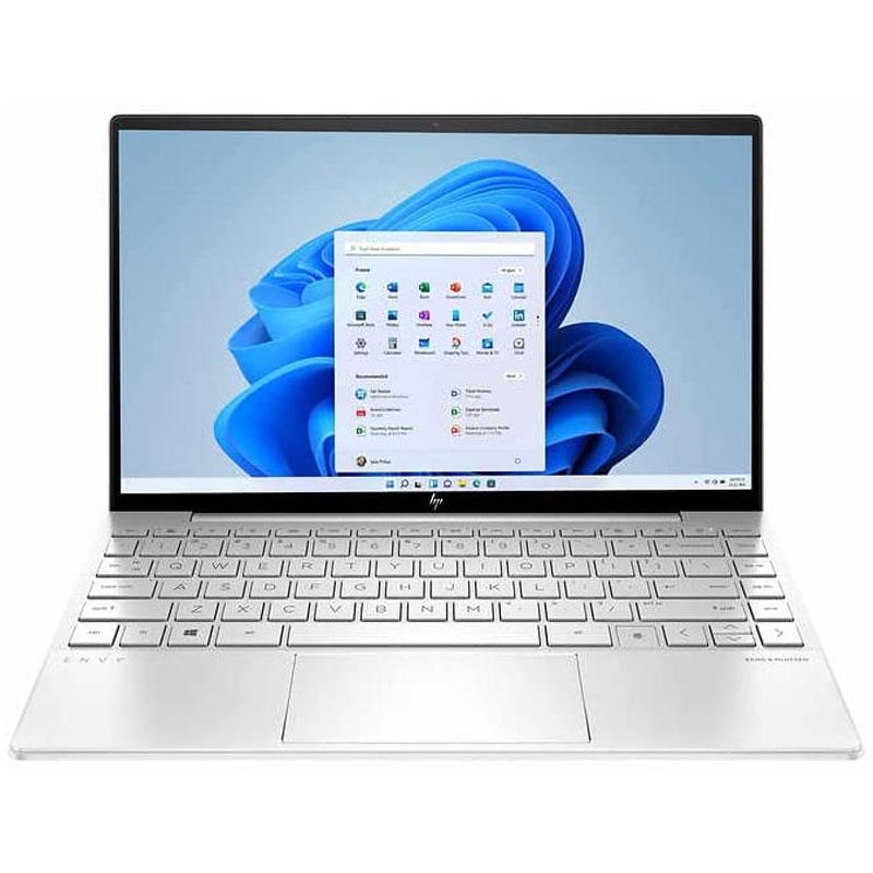 HP Envy 13 image 3