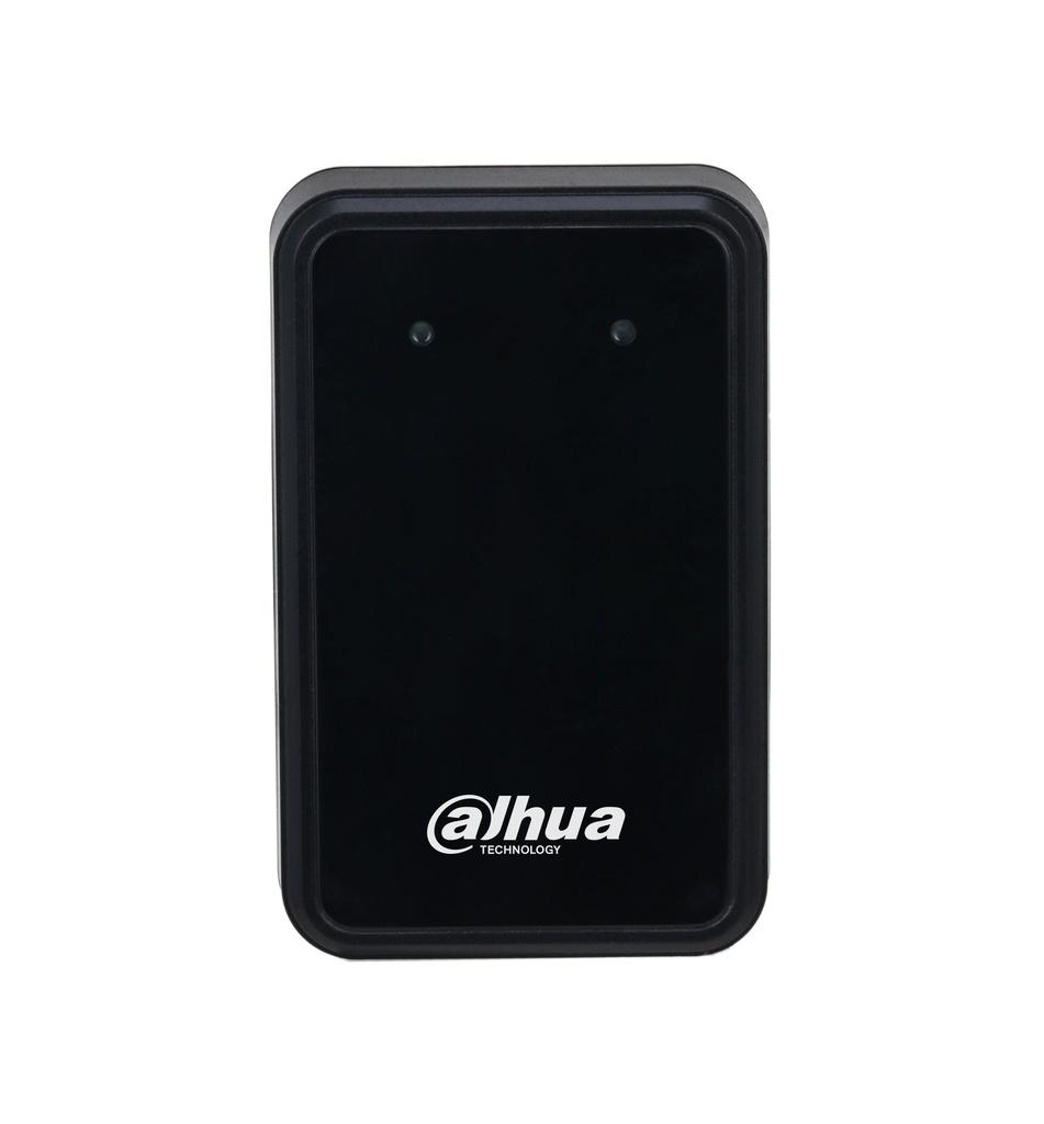 DAHUA ITSJC-2303-DC12 Anti-smashing Radar; Emission Frequency: 77 GHz–81 GHz; Beam Width: Vertical: ± 10°, horizontal: ± 36°; Response Time: 50 ms;...
