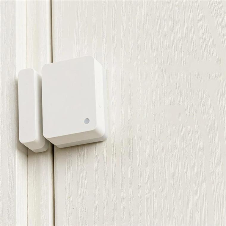 MI DOOR AND WINDOW SENSOR 2 image 2