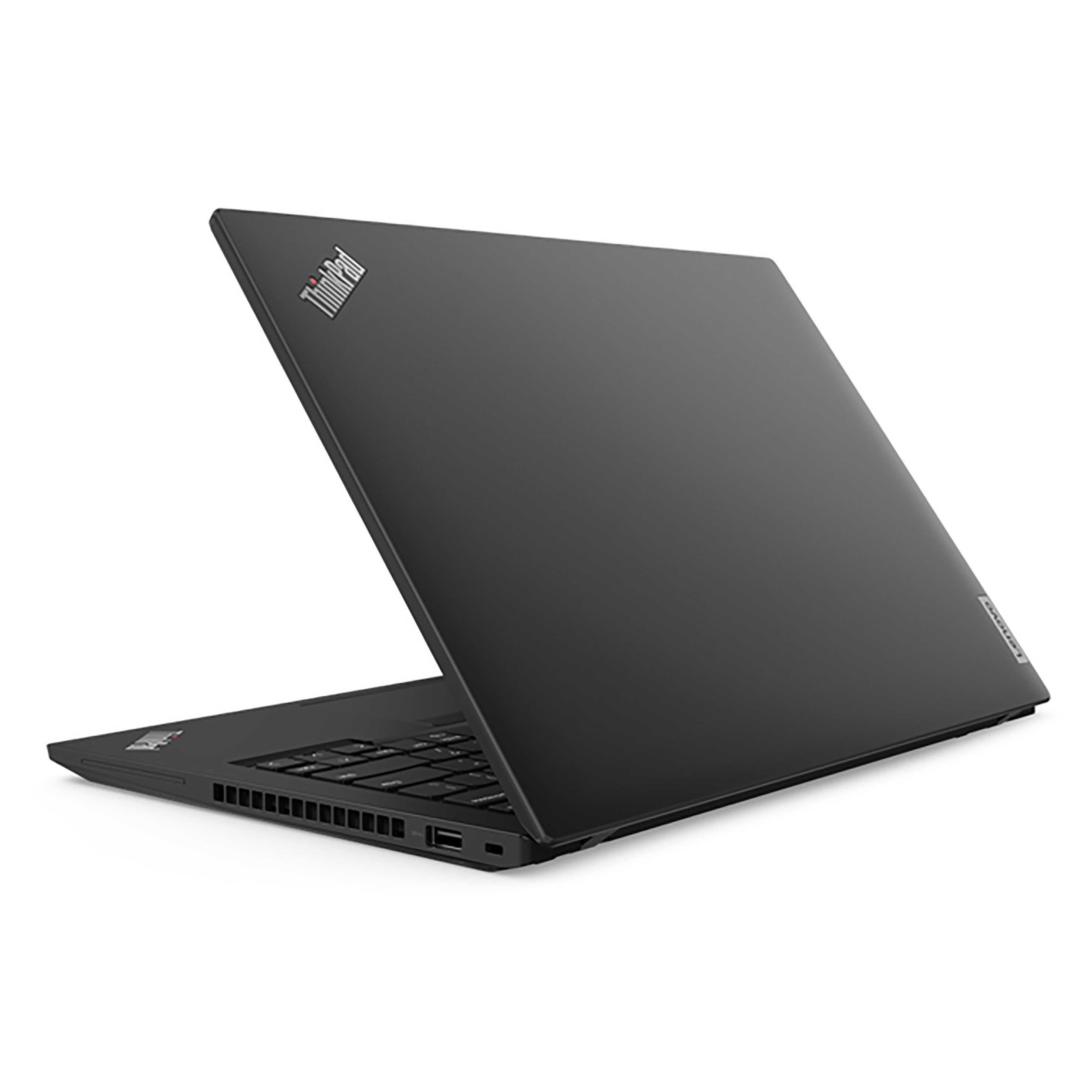 LENOVO THINKPAD T14S image 3