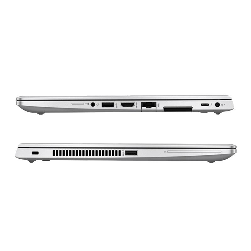 HP 830 G5 image 2