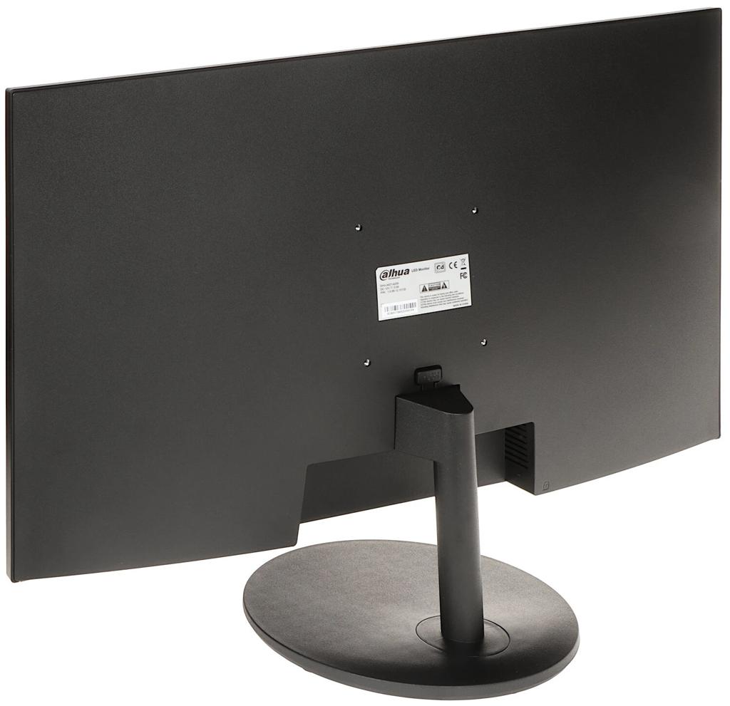 DAHUA A200F 27" Monitor image 3