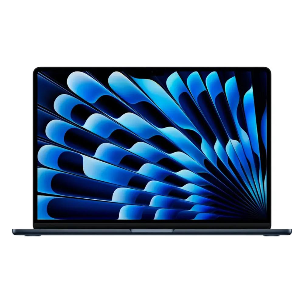 MacBook Air M4 15-inch 16GB 256GB image 3