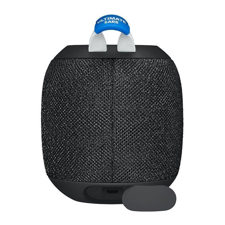 LGITECH ULTIMATE EARS WONDERBOOM 2 DEEP SPACE SPEAKERS
