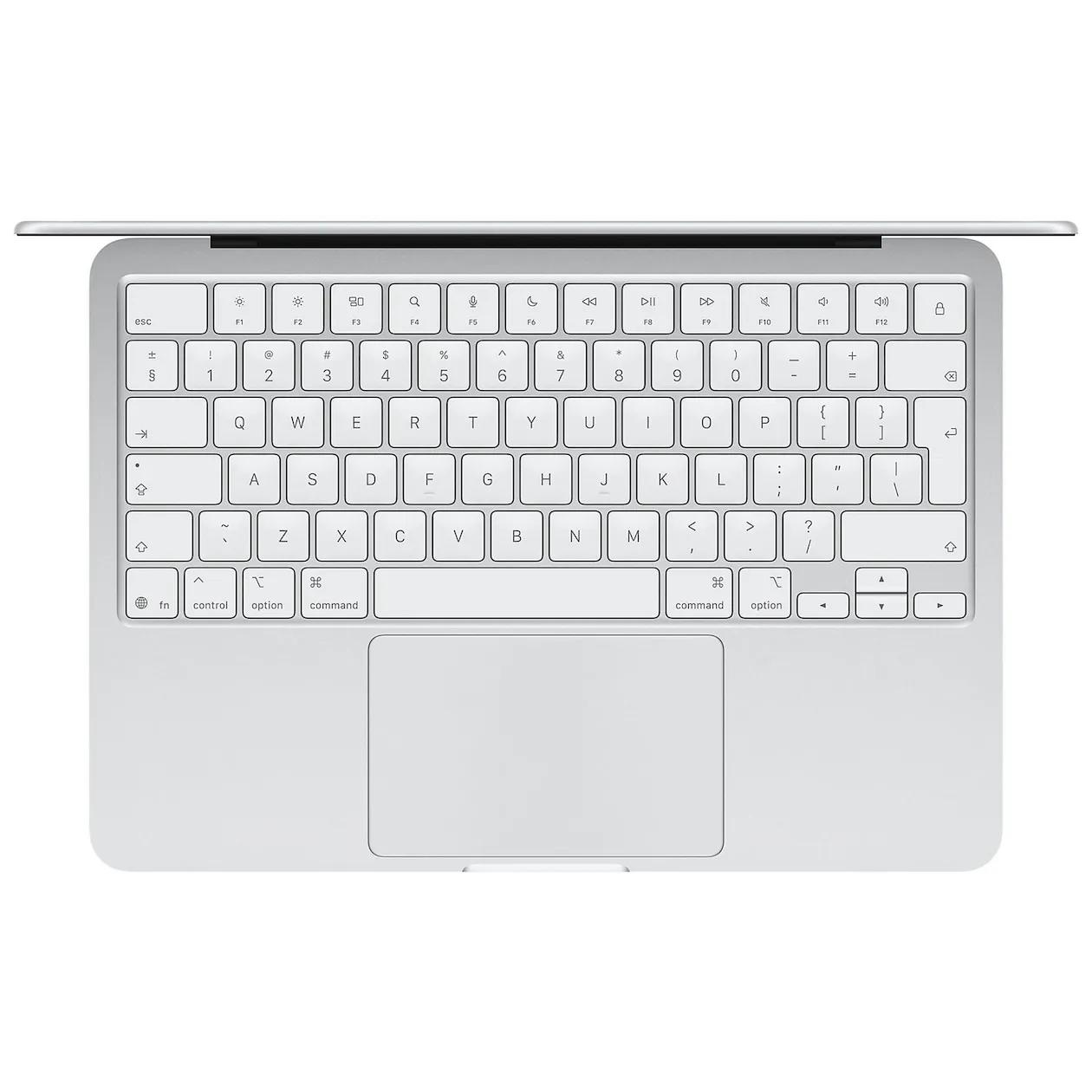 MacBook Neo 8GB 256GB