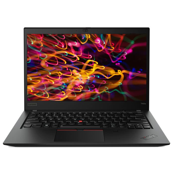 Lenovo T495s