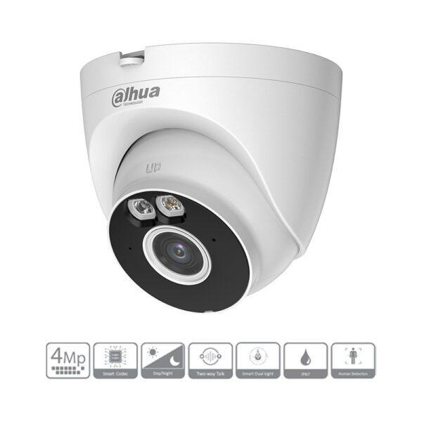 T4A-LED  4MP image 4