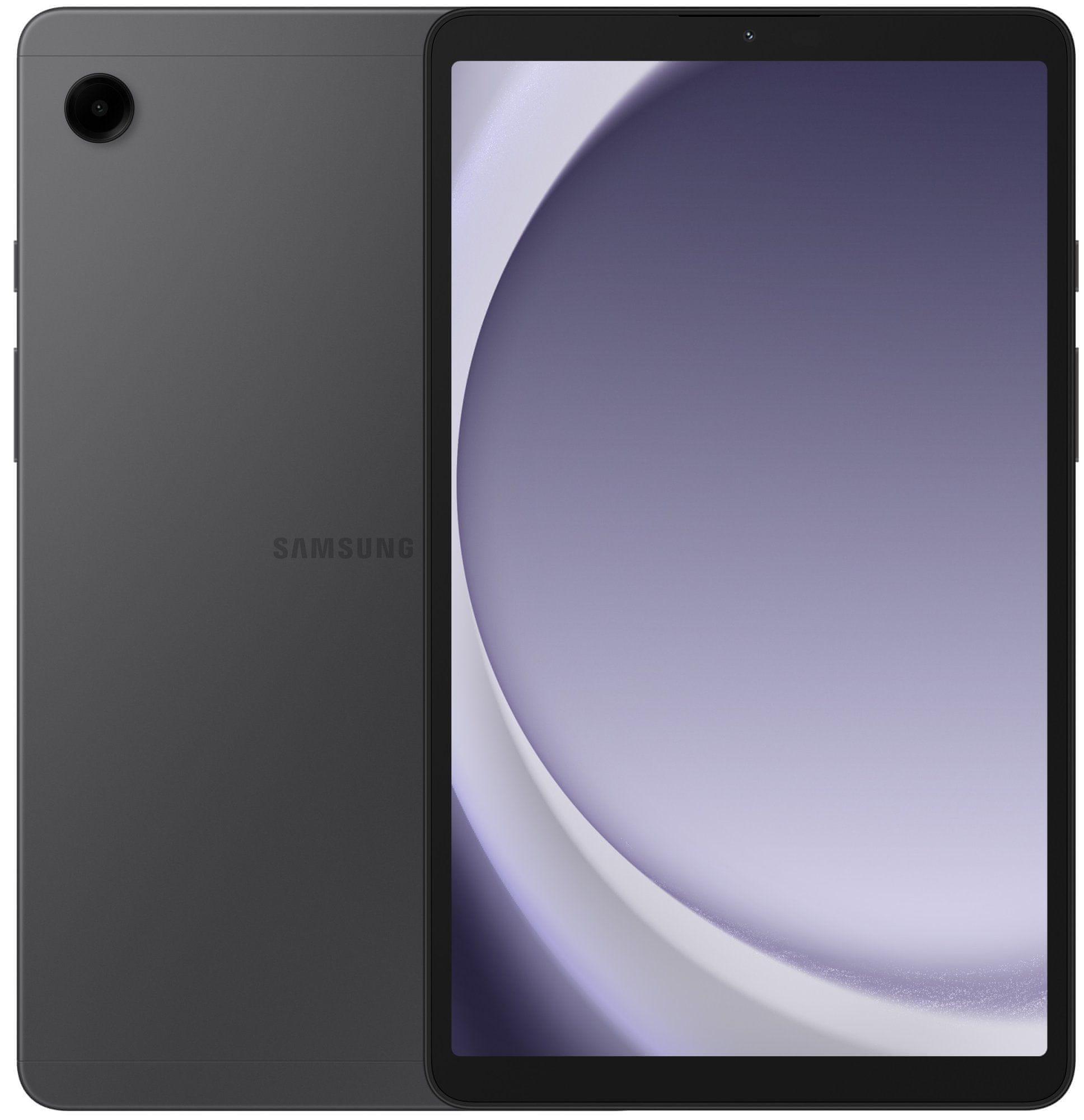 SAMSUNG Galaxy A9 tab image 3