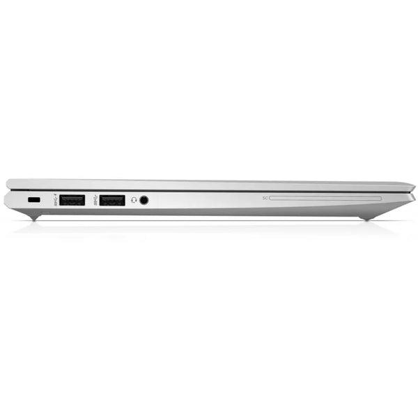 HP Zbook Firefly 14 G6 image 3
