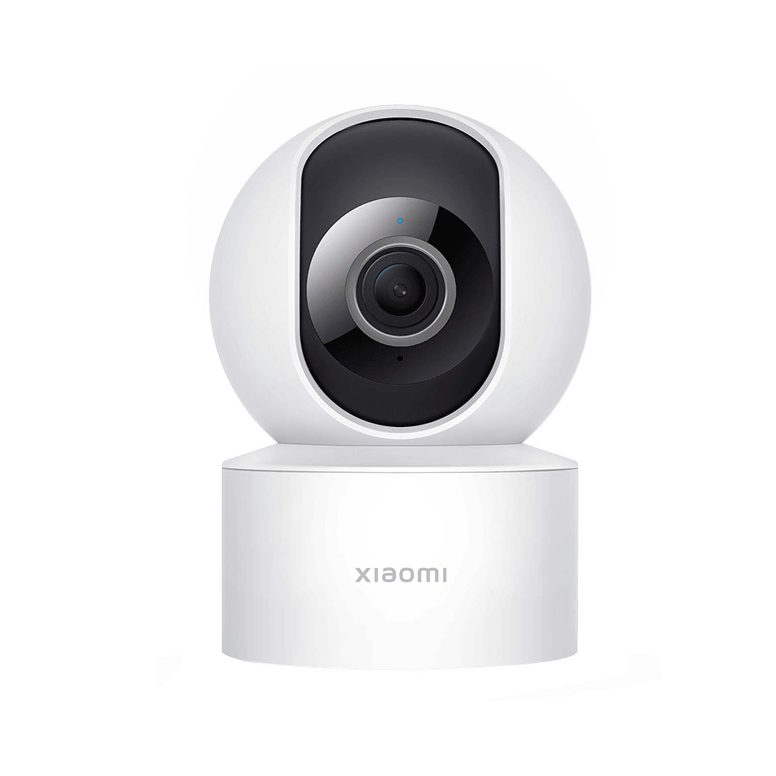XIAOMI SMART CAMERA C200