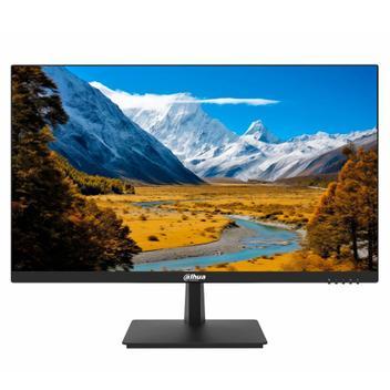 DAHUA A200F 27" Monitor