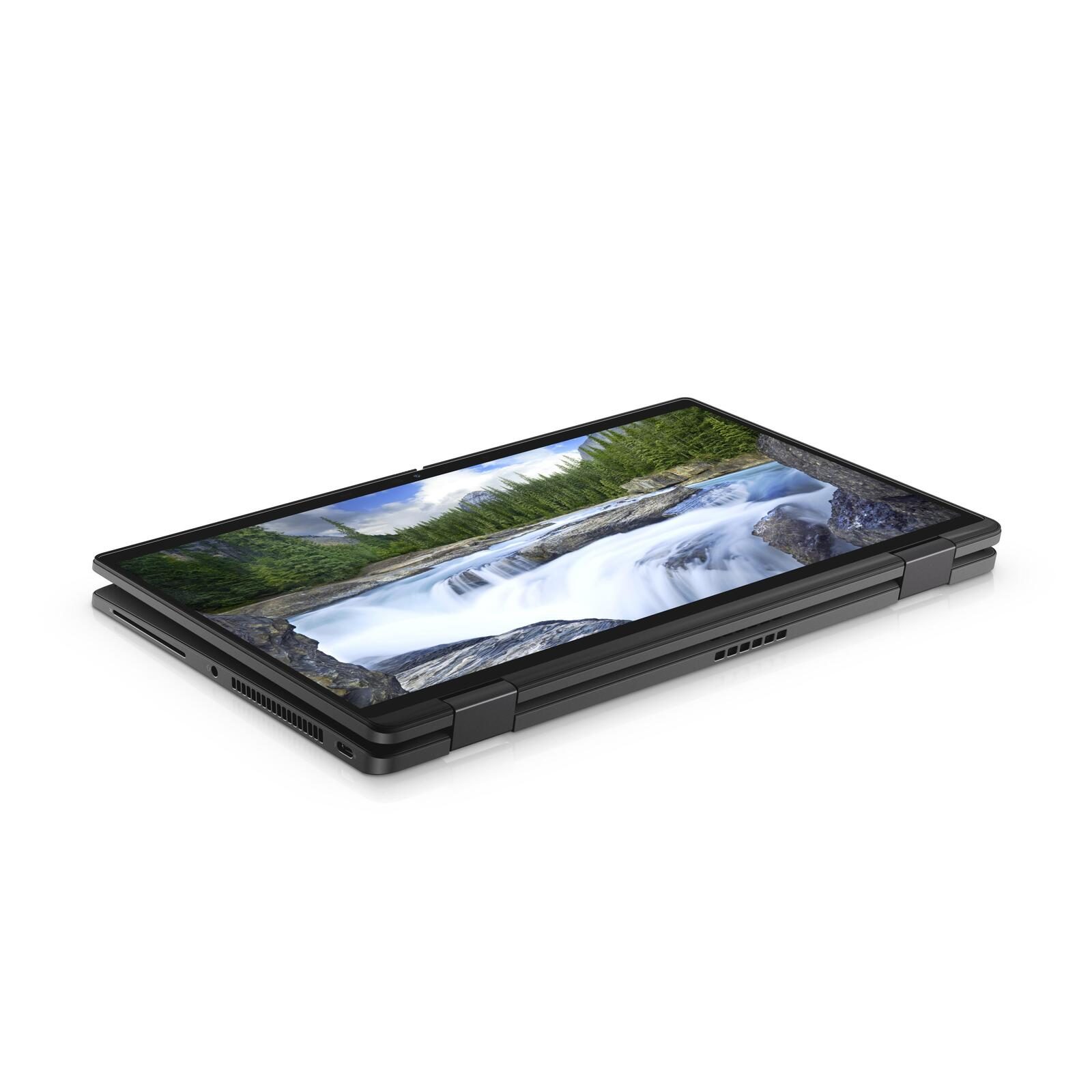 Dell Latitude 7420 image 3