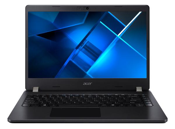 Acer TravelMate P2 image 2