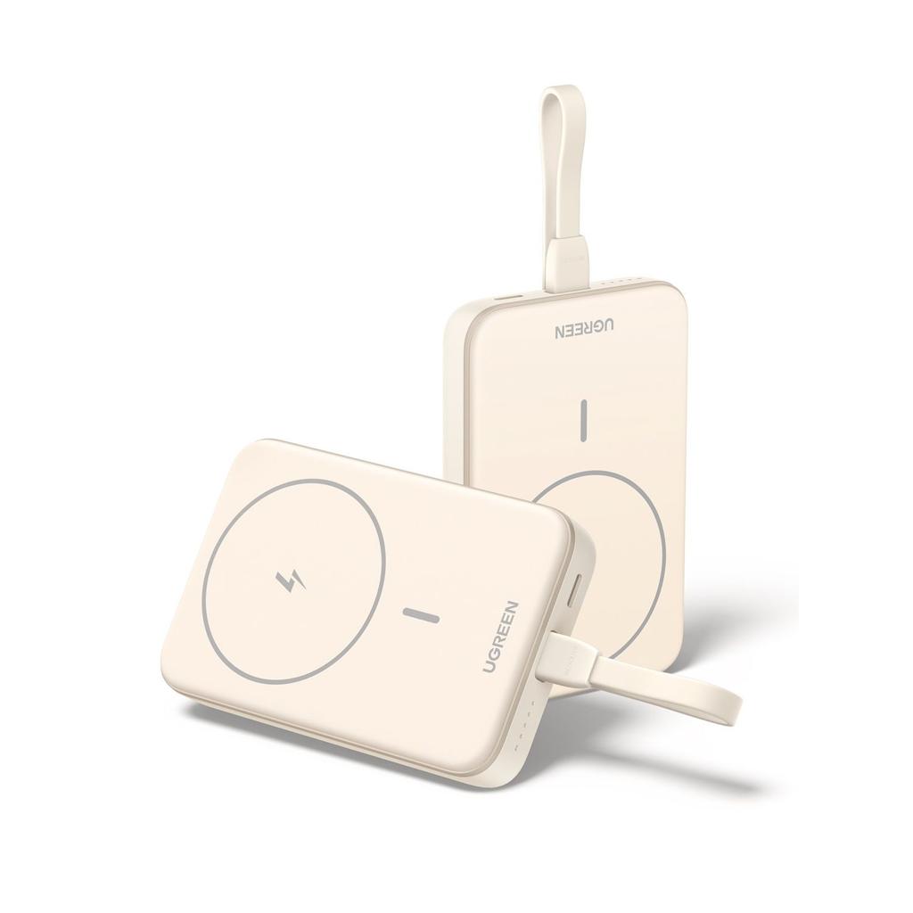 UGREEN CM520 Smart Bluetooth Finder