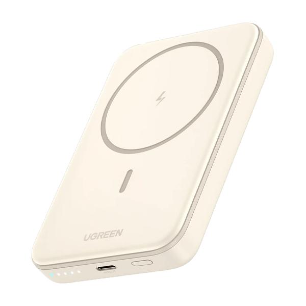 UGREEN CM520 Smart Bluetooth Finder image 3